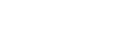 brand-logo8