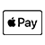 PaymentMethods1