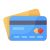 PaymentMethods12
