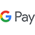 PaymentMethods3