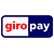 PaymentMethods7